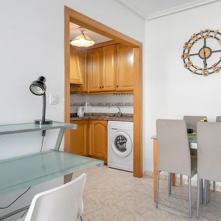 Apartment Sunflower Italia